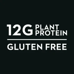 Proteinbar
