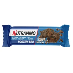Proteinbar