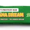 Proteinbar