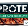 Proteinbar