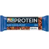 Proteinbar