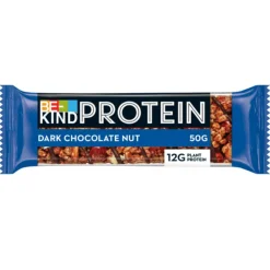 Proteinbar