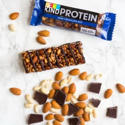 Proteinbar