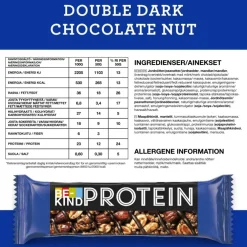 Proteinbar