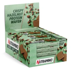 Proteinbar Wafer