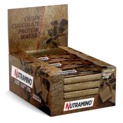 Proteinbar Wafer