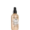 Prêt-à-powder Post Workout Dry Shampoo Mist