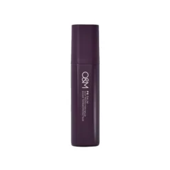 PS Balm