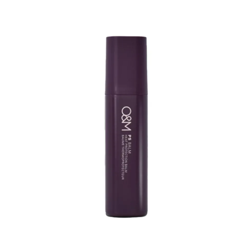PS Balm