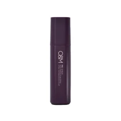 PS Spray