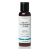 PSO plus + Kur-Shampoo No 4, 100 ml