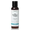 PSO Shampoo No 4
