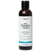 PSO Shampoo No 4