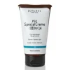 PSO Specialcreme no. 14 uparfumeret