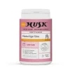 Psyllium Mavebalance med Bær