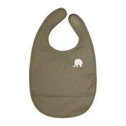 PU Bib