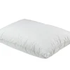 Pude Medium Low