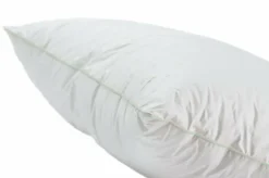Pude Medium Low