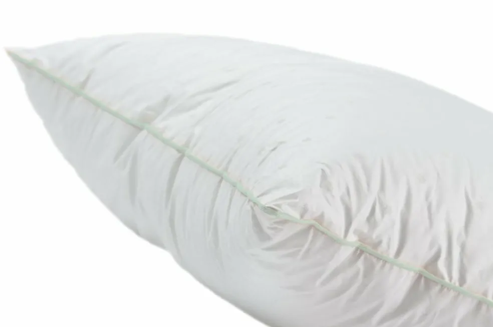 Pude Medium Low