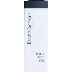 Puffy Eyes Gel