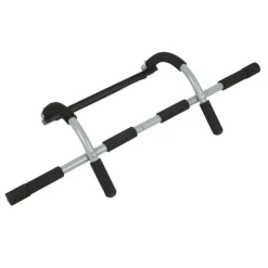 Pull Up Bar