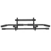 Pull-up Bar