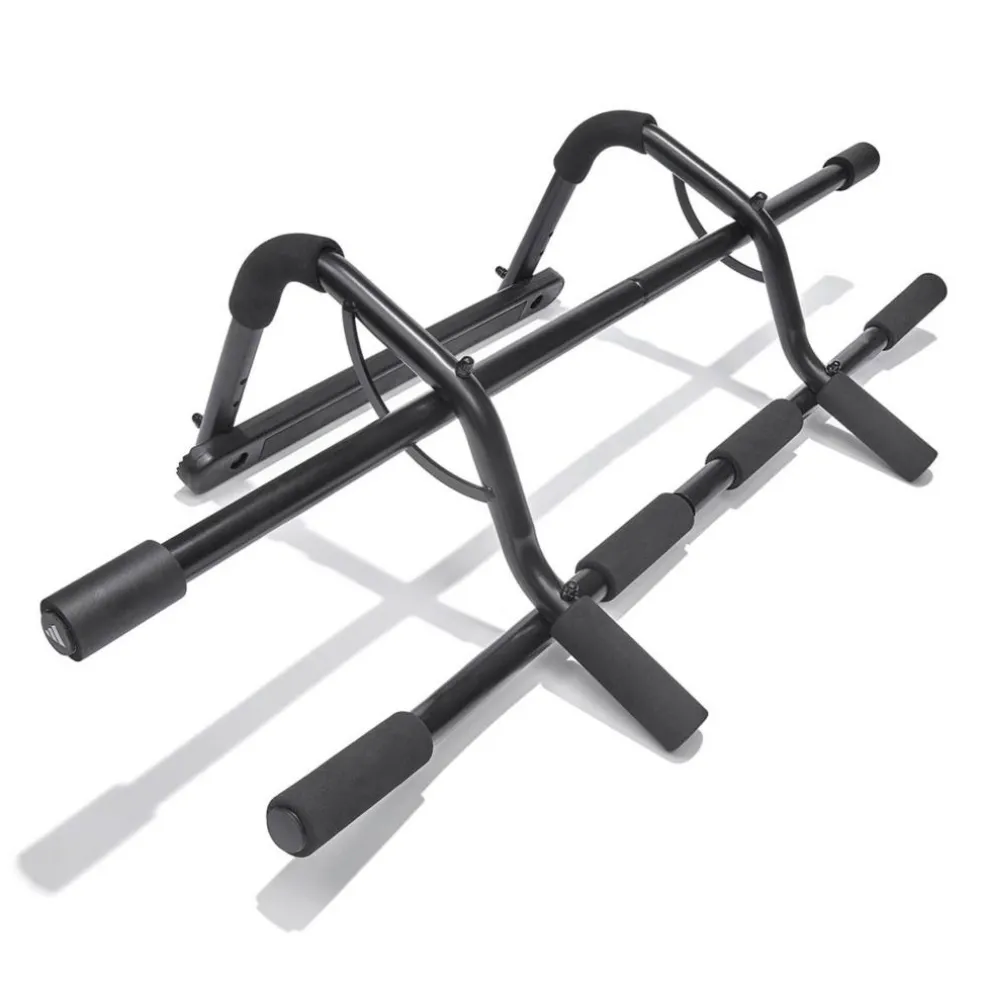 Pull-up Bar