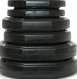 Pump Sæt 30mm