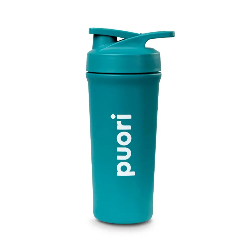Puori Shaker