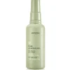 Pure Abundance Volumizing Style Prep