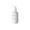 Pure After Sun Sorbet