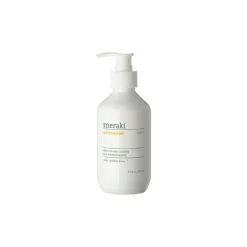 Pure After Sun Sorbet