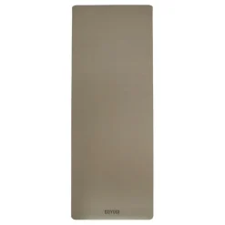 Pure Balance Yogamåtte