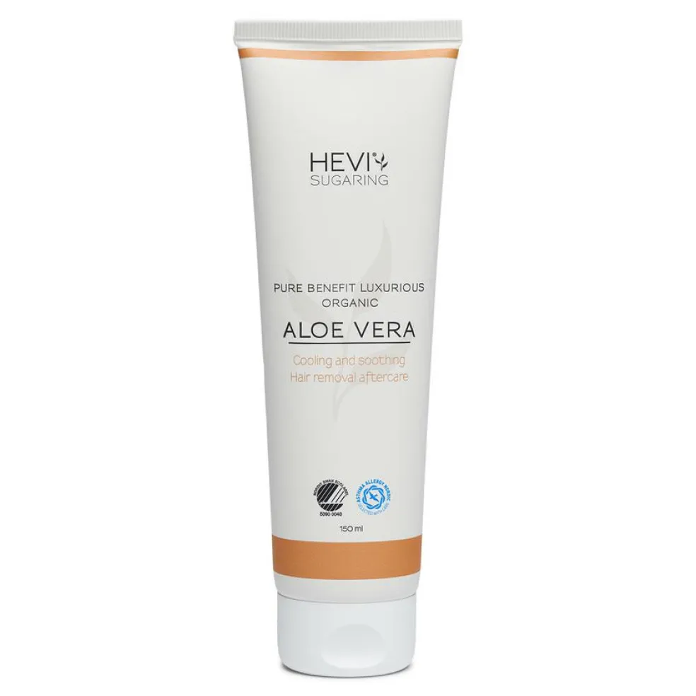 Pure Benefit Aloe Vera