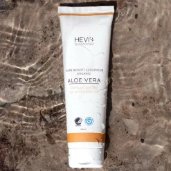 Pure Benefit Aloe Vera