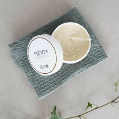 Pure Benefit Sugar Scrub