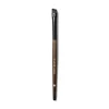 Pure Collection Angled Brush
