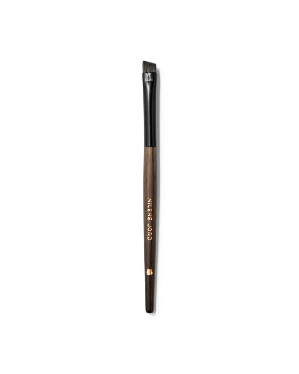 Pure Collection Angled Brush