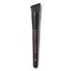 Pure Collection Angled Foundation Brush