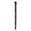 Pure Collection Blending Brush