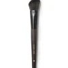 Pure Collection Blush Brush