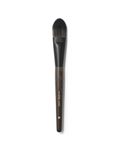 Pure Collection Foundation And Concealer Brush