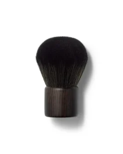 Pure Collection Kabuki Powder Brush