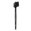 Pure Collection Lash And Brow Brush
