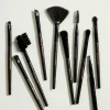 Pure Collection Lip Brush