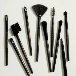 Pure Collection Lip Brush