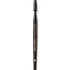Pure Collection Mascara Brush