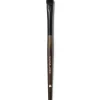 Pure Collection Medium Eye Shadow Brush