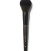 Pure Collection Powder Brush
