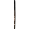 Pure Collection Small Eye Shadow Brush